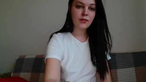 fuckharddadyback online show from March 6, 2026, 6:10 am