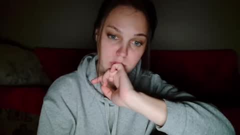 fuckharddadyback online show from April 8, 2026, 6:52 pm