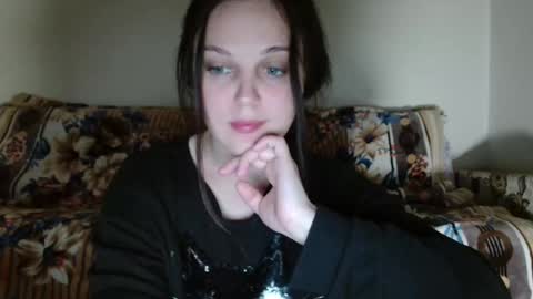 fuckharddadyback online show from April 17, 2026, 6:22 pm