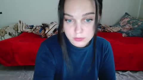 fuckharddadyback online show from June 2, 2026, 11:56 am