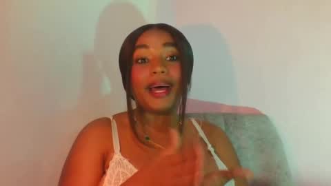 Behla Rouseh online show from March 2, 2026, 5:08 am