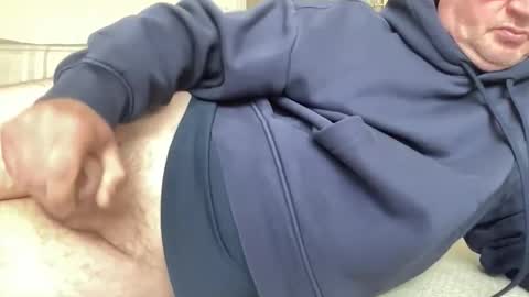 beian67 online show from May 15, 2026, 7:37 am
