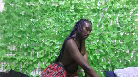 beib_love online show from December 2, 2025, 8:59 pm