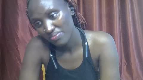 beib_love online show from February 27, 2026, 6:30 pm