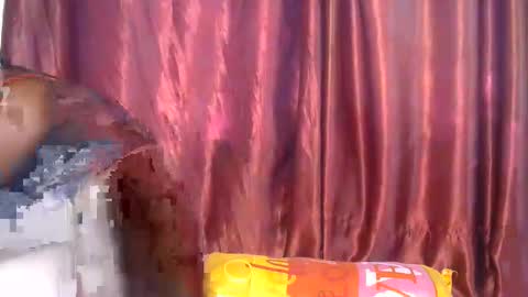 beib_love online show from March 16, 2026, 7:12 am