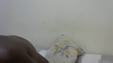 beibslimgal online show from November 10, 2025, 6:18 pm