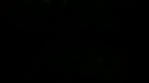 Snapshot of beiby23 chatting on April 13, 2026, 3:23 am beiby23 online show from April 13, 2026, 3:23 am