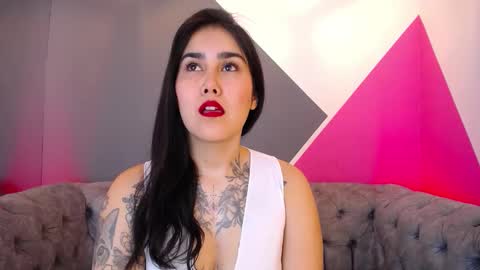 beidy rous online show from November 15, 2025, 11:40 am