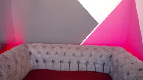 beidy rous online show from November 19, 2025, 12:49 pm