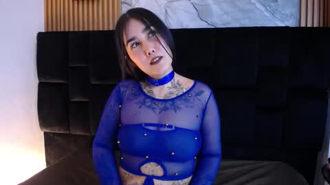 beidy rous online show from November 22, 2025, 4:11 am