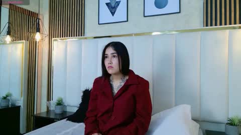 Beidy  online show from October 10, 2025, 11:53 am