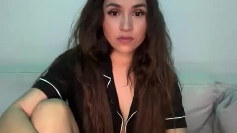 beijadense online show from March 13, 2026, 7:04 am