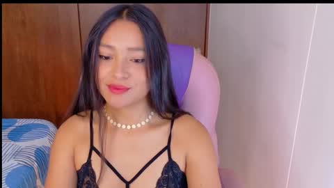 being__evil online show from October 4, 2025, 11:52 am