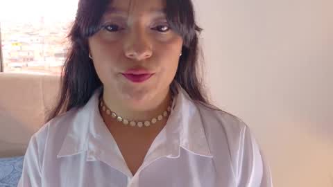 being__evil online show from February 14, 2026, 10:50 pm