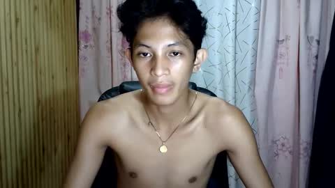 brandonjames online show from February 8, 2026, 6:55 pm