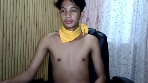 brandonjames online show from March 4, 2026, 10:27 pm