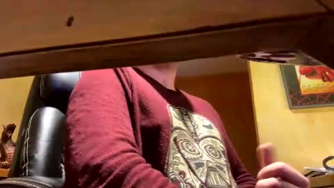 Snapshot of bekindgethigh chatting on February 12, 2025, 6:40 am bekindgethigh online show from February 12, 2025, 6:40 am