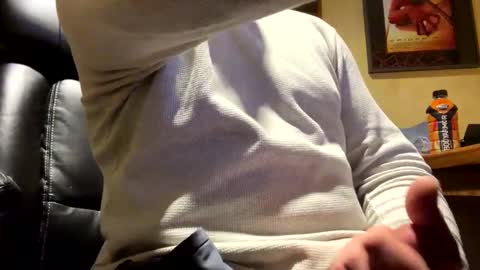 Snapshot of bekindgethigh chatting on February 23, 2025, 5:45 am bekindgethigh online show from February 23, 2025, 5:45 am