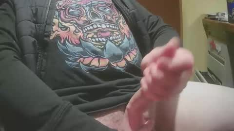 Snapshot of bekindgethigh chatting on March 2, 2025, 8:38 am bekindgethigh online show from March 2, 2025, 8:38 am