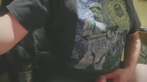 Snapshot of bekindgethigh chatting on March 3, 2025, 4:47 am bekindgethigh online show from March 3, 2025, 4:47 am