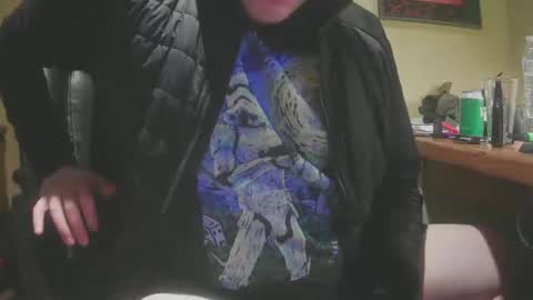 Snapshot of bekindgethigh chatting on March 7, 2025, 7:08 am bekindgethigh online show from March 7, 2025, 7:08 am