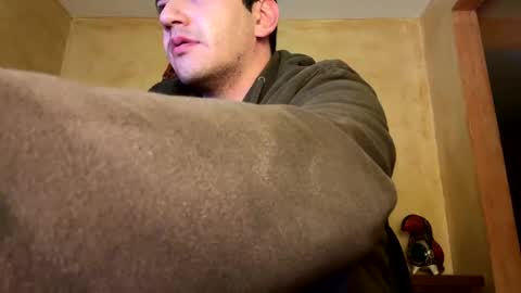 Snapshot of bekindgethigh chatting on March 10, 2025, 6:16 am bekindgethigh online show from March 10, 2025, 6:16 am