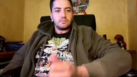 Snapshot of bekindgethigh chatting on October 12, 2025, 5:28 am bekindgethigh online show from October 12, 2025, 5:28 am