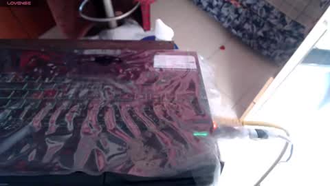 Snapshot of bekkasquirt chatting on March 8, 2025, 9:08 pm bekkasquirt online show from March 8, 2025, 9:08 pm