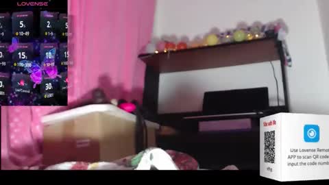 bekkasquirt online show from February 24, 2026, 4:27 pm