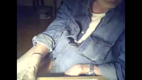 bekklove1 online show from February 8, 2025, 10:51 pm