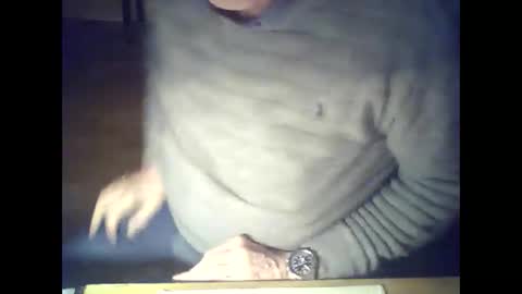 bekklove1 online show from February 10, 2025, 5:52 pm