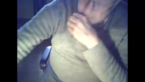 bekklove1 online show from February 12, 2025, 10:03 am