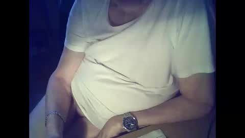 bekklove1 online show from February 13, 2025, 9:51 am