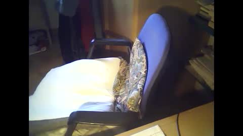 bekklove1 online show from February 15, 2025, 9:38 am