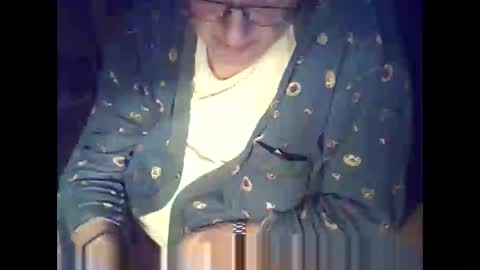 bekklove1 online show from February 21, 2025, 7:12 am