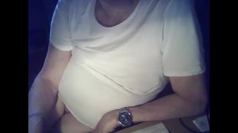 bekklove1 online show from February 25, 2025, 10:26 am