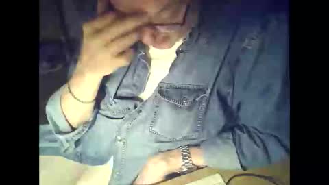 bekklove1 online show from February 26, 2025, 2:37 am