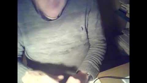 bekklove1 online show from February 28, 2025, 12:10 am