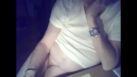 bekklove1 online show from March 2, 2025, 3:34 am