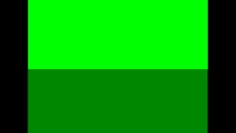 bekklove1 online show from March 4, 2025, 1:34 am