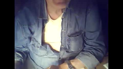 bekklove1 online show from March 5, 2025, 12:16 am