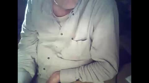 bekklove1 online show from March 5, 2025, 4:13 pm