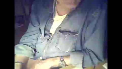 bekklove1 online show from March 6, 2025, 5:00 pm