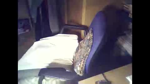 bekklove1 online show from March 9, 2025, 12:21 am