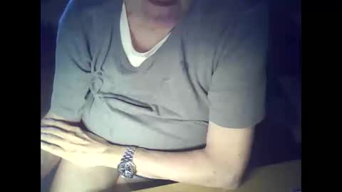 bekklove1 online show from October 7, 2025, 9:50 am