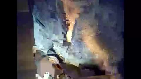 bekklove1 online show from October 18, 2025, 11:38 pm