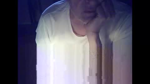 bekklove1 online show from November 13, 2025, 10:14 am