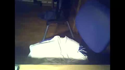 bekklove1 online show from February 6, 2026, 2:49 am