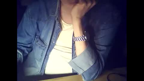 bekklove1 online show from February 17, 2026, 3:25 am