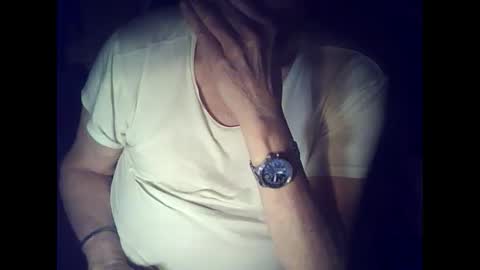 bekklove1 online show from March 19, 2026, 5:50 pm